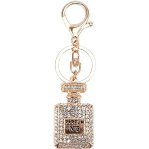 Charms - Live Show Items
